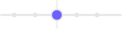 Data Operations Indispensable
