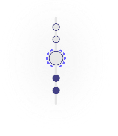 Data Operations Indispensable