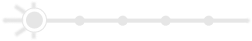 Measure