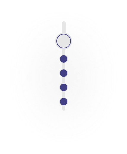 Measure