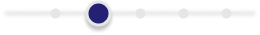 Meaningful Data Visible