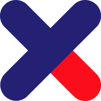 XISY Logo